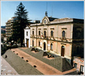 Municipio